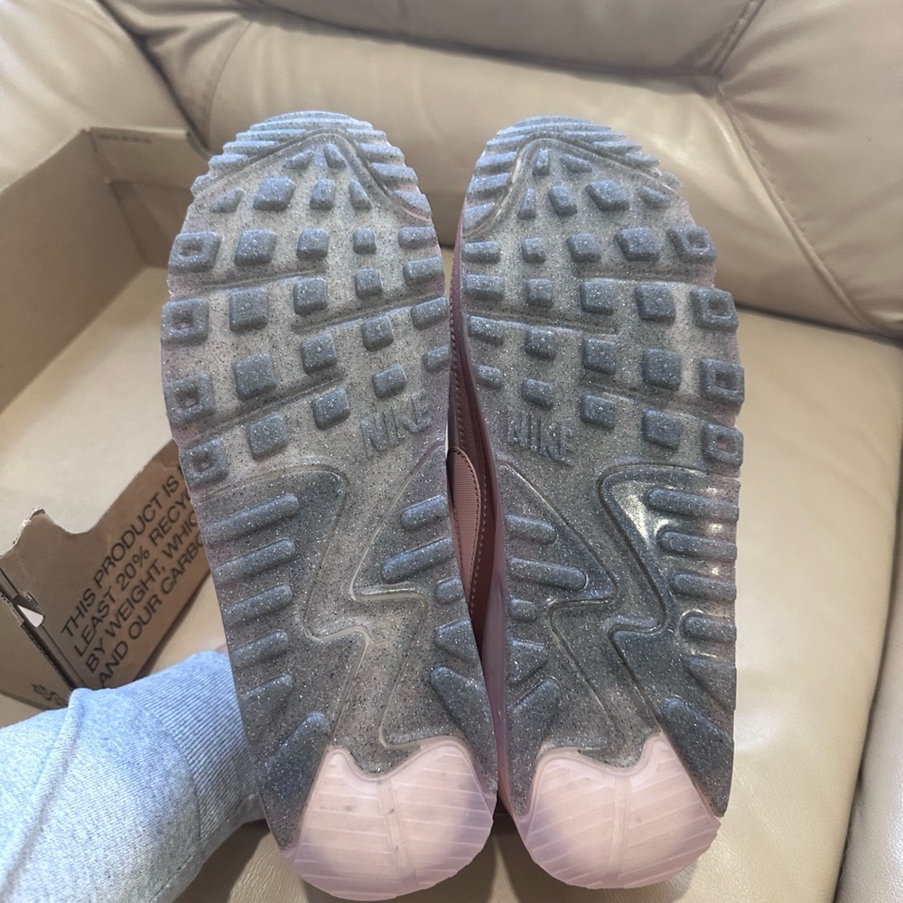 Nike Women's Terrascape 90 - Picture 3 of 5